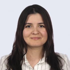 Profile picture for user e.diakova