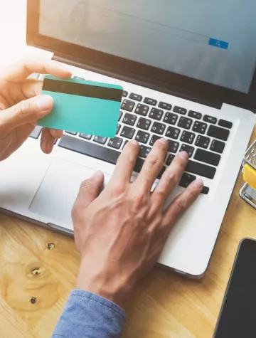 business-online
