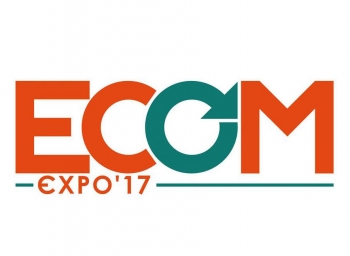 ECOM EXPO`17