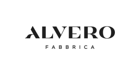 alvero-dveri.ru