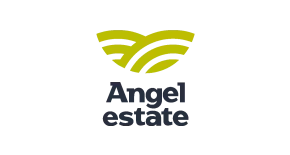 angel-estate.ru