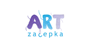 http://artzacepka.ru/