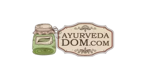 ayurvedadom.com