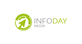 infodaymedia.com