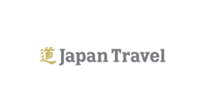 japantravel.ru