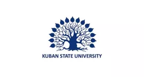 Kuban State University