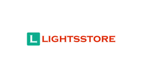 lightsstore.ru