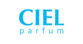 Ciel parfum