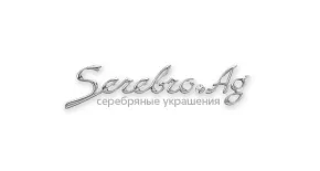 www.serebro.ag