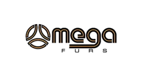 megafurs.com