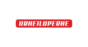 urheiluperhe.com