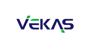 vekas-automation.ru