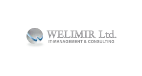 welimir.com