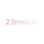 23med.ru