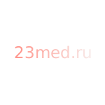 23med.ru