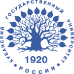 Kuban State University