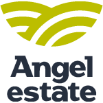 angel-estate.ru