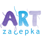 http://artzacepka.ru/