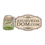 ayurvedadom.com