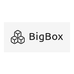 bigbox.by