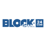 block-chain24.com