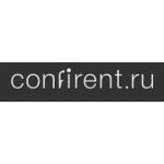 confirent.ru