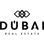 dubairealestate.ru