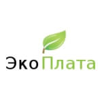 eco-plata.ru