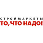farbors.ru