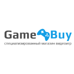 gamebuy.ru