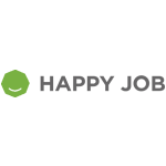 happy-job.ru