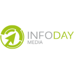 infodaymedia.com