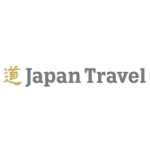 japantravel.ru
