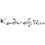 kadrof.ru