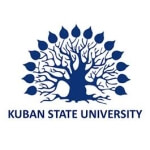 Kuban State University