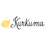 kurkuma.su