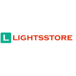 lightsstore.ru