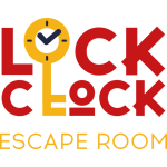 lock-clock.com