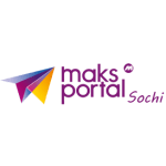 maks-portal.ru