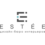 estee-design.ru