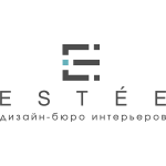 estee-design.ru