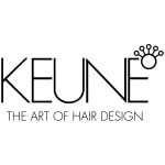 shop.keune.ru
