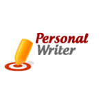 personal-writer.com