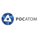 rosatom