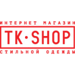 tk-shop.ru