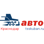 tsskuban.ru