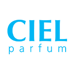 Ciel parfum