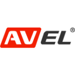 aviselectronics.com