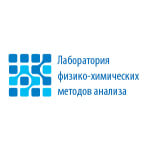 lpcma.tsu.ru