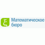 mbureau.ru